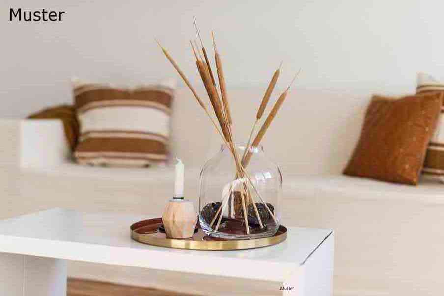 Endlich Zuhause: individuelle 3-Zimmer-Wohnung - Photo 1