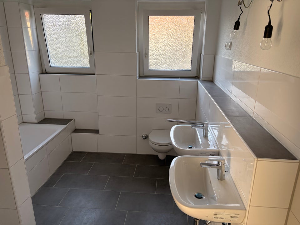 Ihre neue Wohnung: 3,5-Zimmer-Wohnung - Photo 4