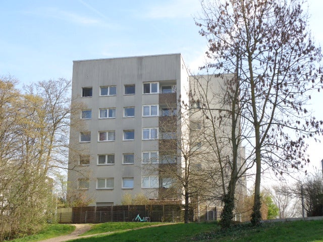 Wer will mich!? Geräumige und bezugsfertige 4-Zimmer-Wohnung - Photo 2