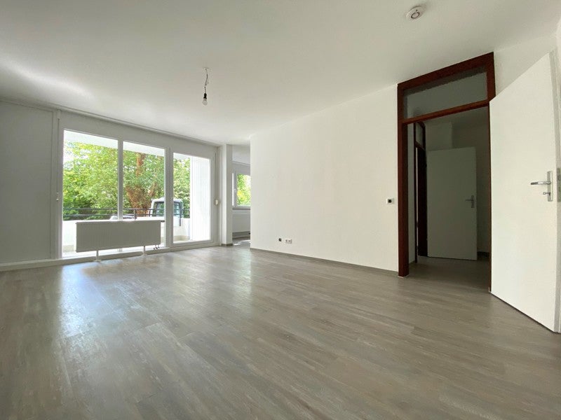tolle 3-Zimmer-Wohnung - Photo 2