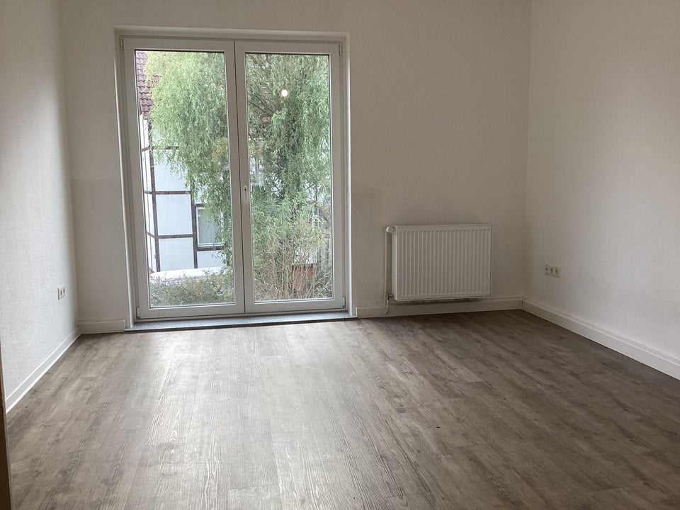 Individuelle 3-Zimmer-Wohnung sucht Mieter - Photo 3