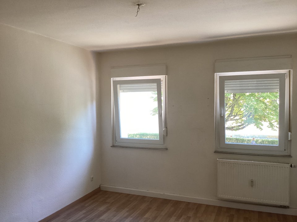Ihre neue Wohnung: günstige 3-Zimmer-Wohnung - Foto 5
