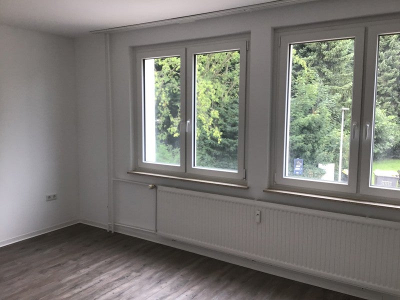 Endlich Platz für die Familie: geräumige 3-Zimmer-Wohnung - Foto 4