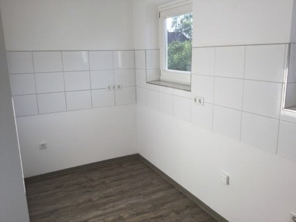 Platz für die ganze Familie - 4-Zimmer Wohnung - Foto 2