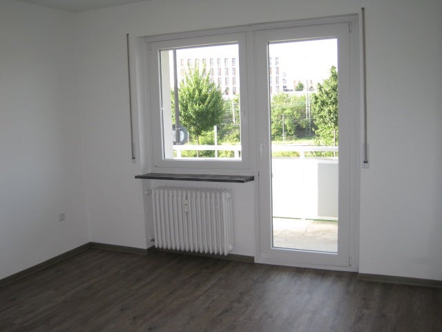 Saniert 4 Zimmer Familienwohnung - Photo 4