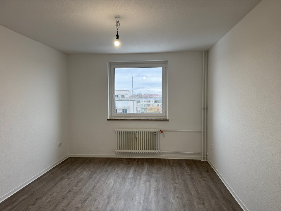 Viel Wohn(T)raum mit Aussicht - Foto 4