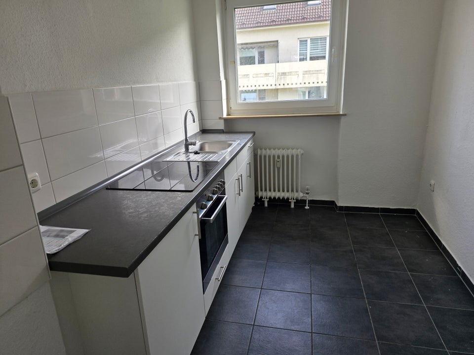 Ein tolles Wohngefühl: günstige 3-Zimmer-Wohnung - Foto 2