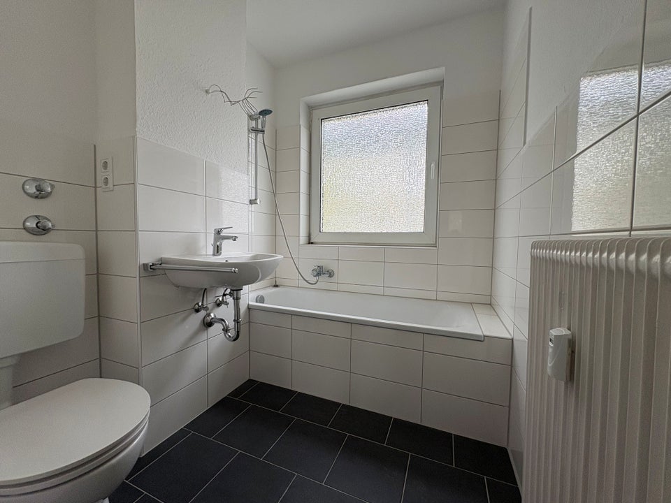 Familienglück in Katernberg – Charmante 3-Zimmer-Wohnung - Foto 5