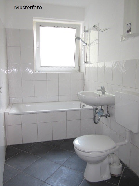 Stop: 3-Zimmer-Citywohnung - Foto 4