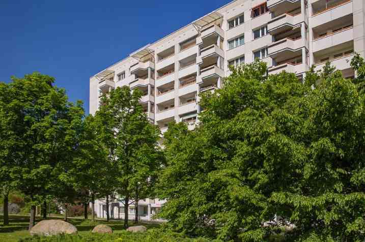 Etwas Besonderes: praktische 2-Zimmer-Wohnung - Photo 2
