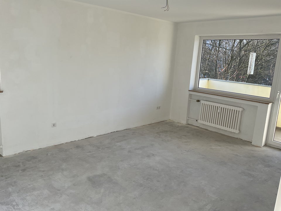 Reinkommen und Wohlfühlen: praktische 2-Zimmer-Wohnung - Photo 5