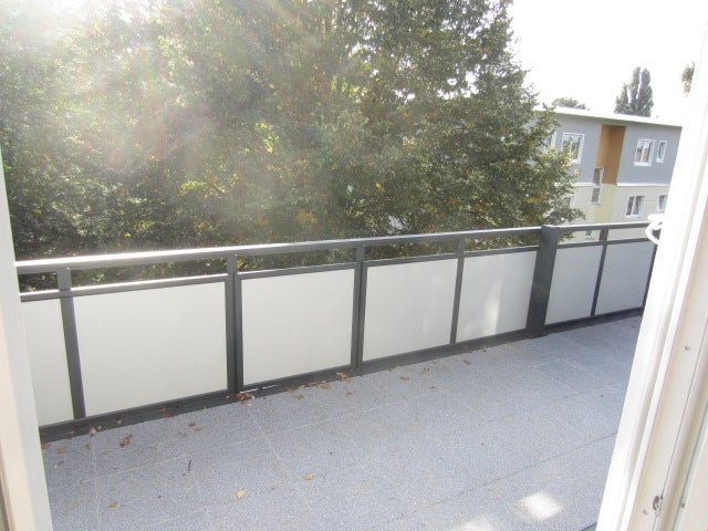 Wohntraum in Dortmund - Barop - Foto 5