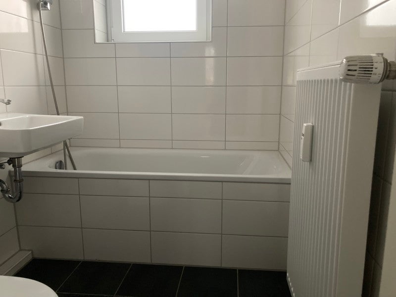 Im Erdgeschoss wohnen, das wird sich lohnen! - Photo 3