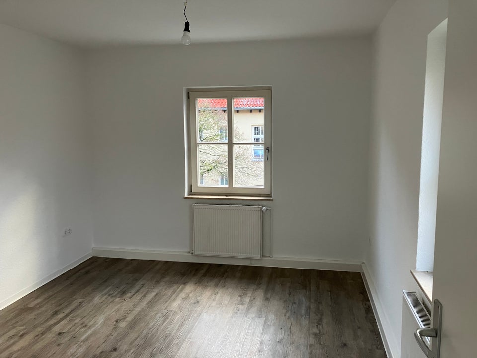 Gelegenheit: gut geschnittene 3-Zimmer-Wohnung - Foto 2
