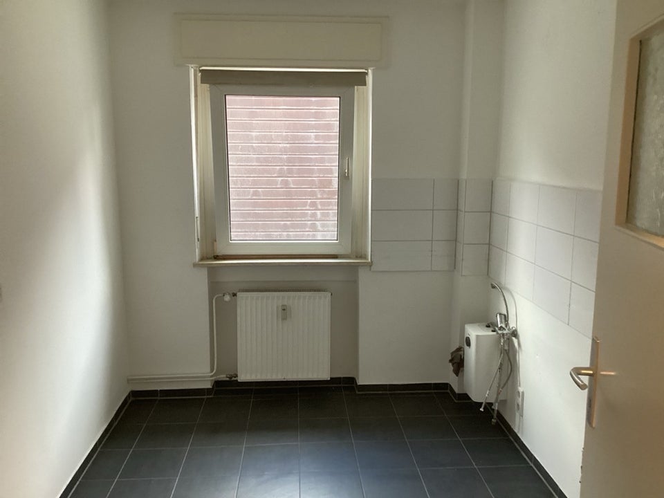 Schöne 3-Zimmer-Wohnung in der Stadtmitte! - Photo 3