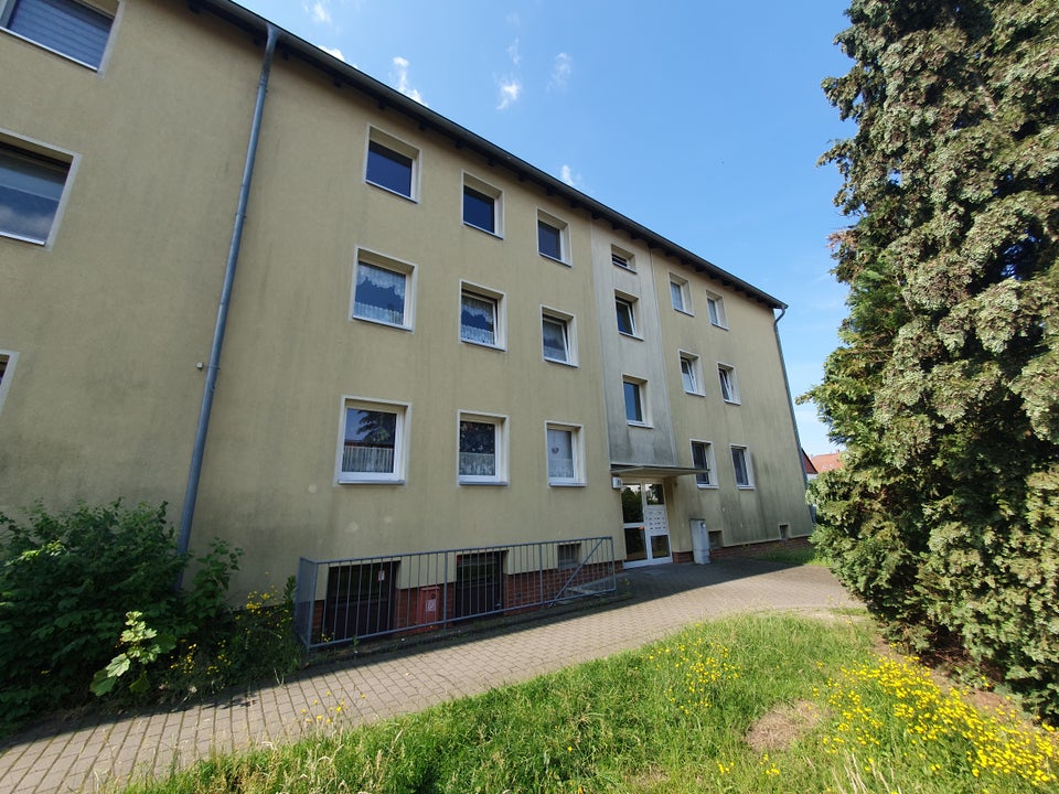 Ruhig gelegen, bestens verbunden – hier lassen sich Wohnträume erkunden - Foto 4