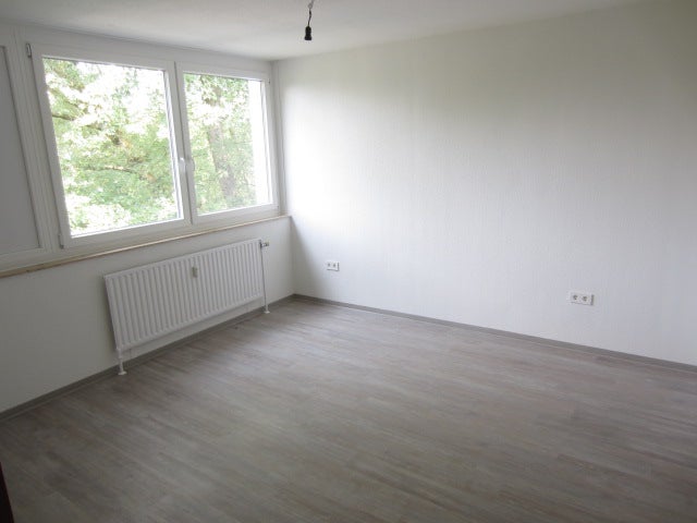 Tolle 4 Zimmer Wohnung in Hombruch - Photo 4