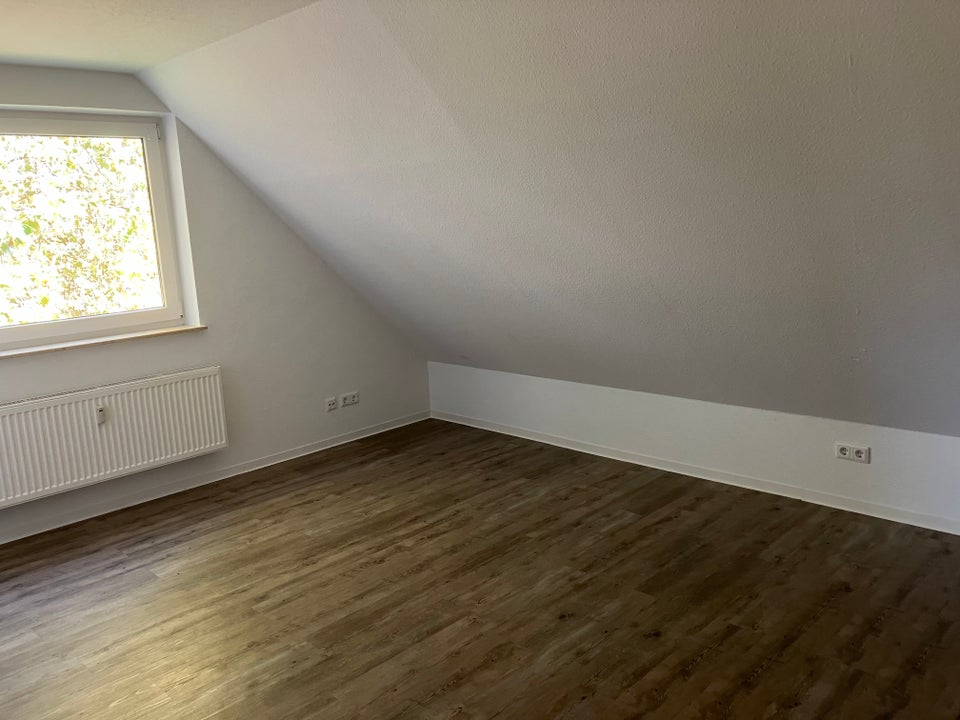 Ihre neue Wohnung mit 3 Zimmern im DG! - Foto 4