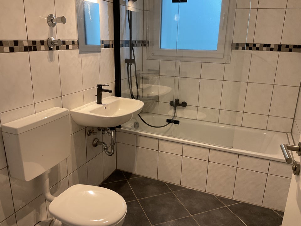 Ihre neue Wohnung: ansprechende 3-Zimmer-Wohnung - Photo 3