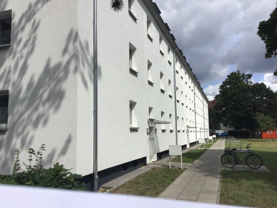 1,50-Zimmer-DG-Wohnung auf Marli - Photo 3