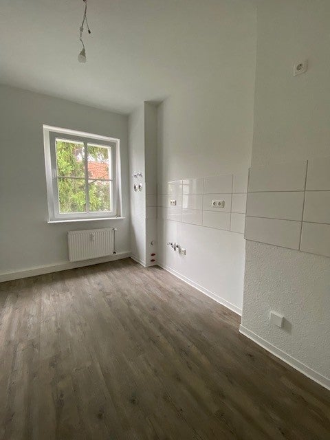 Top-Wohnung, Top-Lage für Studenten und Azubis. - Photo 1