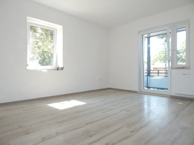 Hier findet jeder seinen Platz: individuelle 2-Zi.-Wohnung - Photo 5