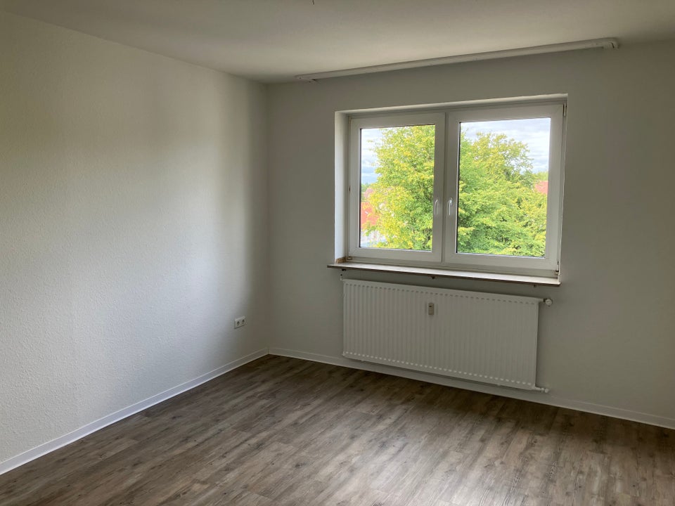 Das Glück hat ein Zuhause: ansprechende 3,5-Zimmer-Wohnung - Foto 3
