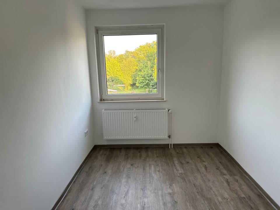 Helle 2,5-Zimmer-Wohnung in Hemelingen - Photo 5