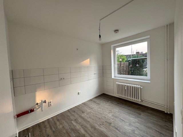 Ihre Zukunft - Ihre Wohnung: praktische 3,5-Zi.-Wohnung - Foto 3