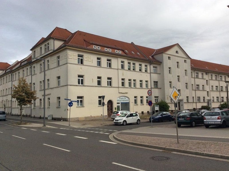Willkommen Zuhause: ansprechende 2-Zimmer-Wohnung - Foto 4