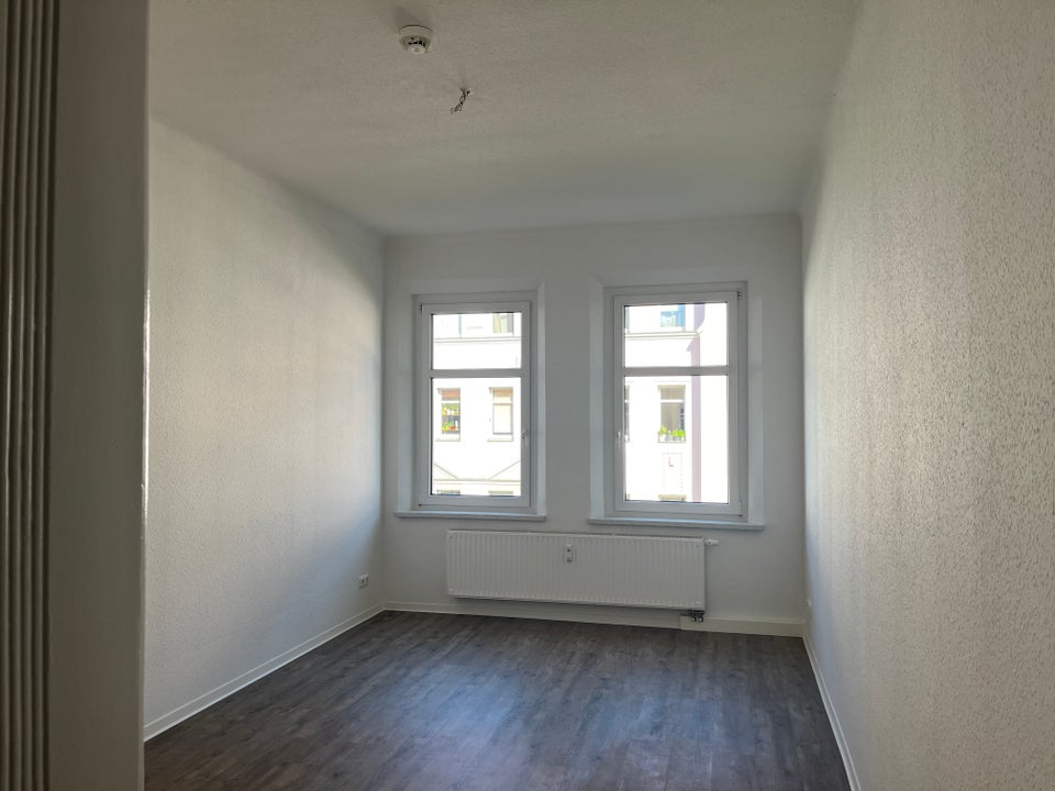 SOFORT bezugsfertig! - Foto 1