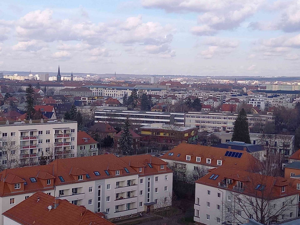 Nachmieter gesucht für Seniorenwohnung mit bodengleicher Dusche - Betreutes Wohnen möglich - Foto 3