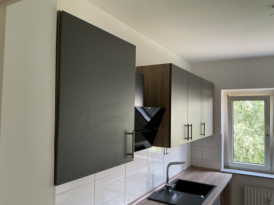 Schöne 3-Zimmer-Wohnung mit Tageslichtbad und Balkon in Hanau-Großauheim zu vermieten - Foto 3
