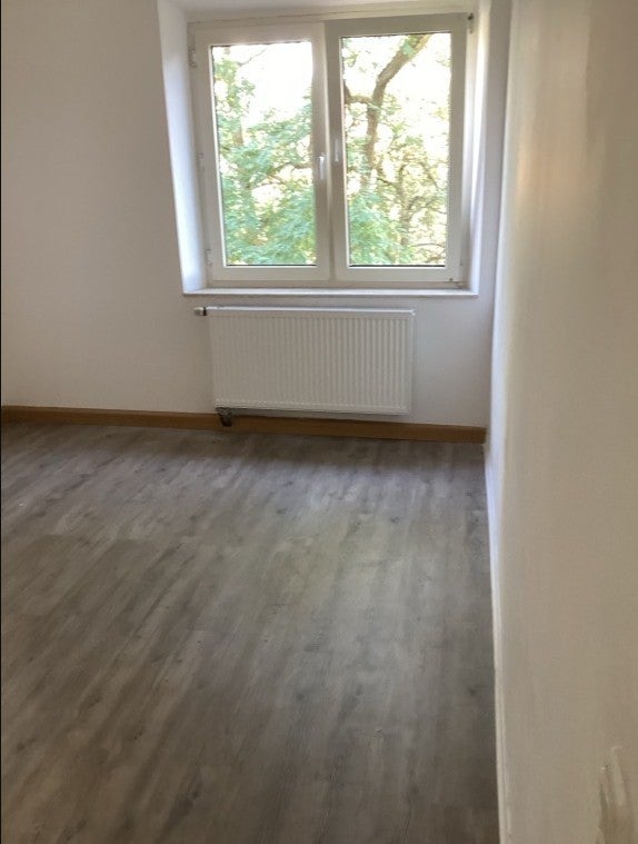 Ruhig gelegen und bestens angebunden – attraktive 3-Zimmer-Wohnung - Foto 2