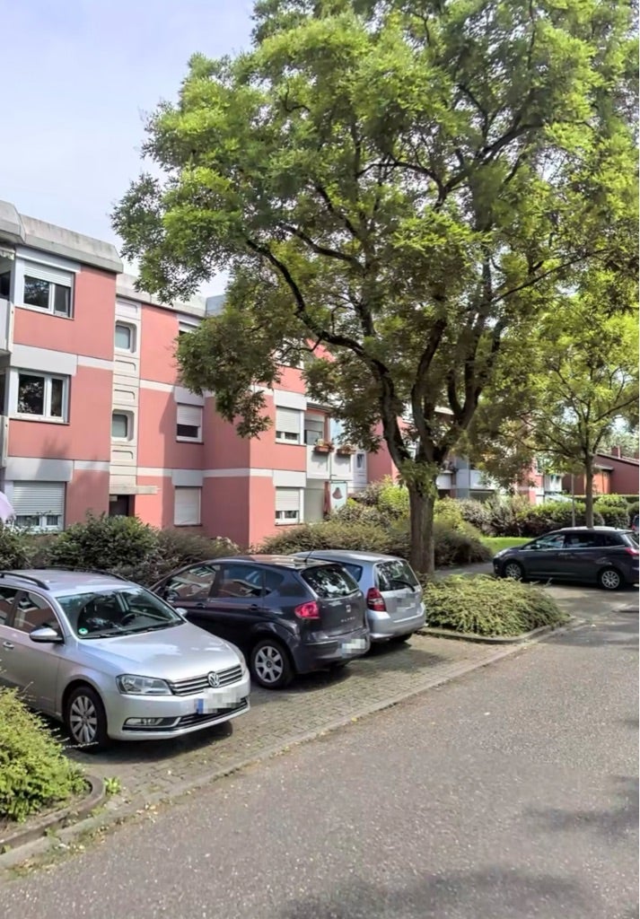 Schöner Wohnen in der Nordweststadt - Foto 5