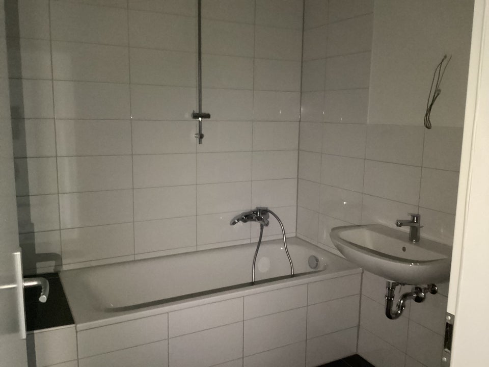 Preisgünstige und zugleich praktische 3,5-Zi.-Wohnung - Foto 4
