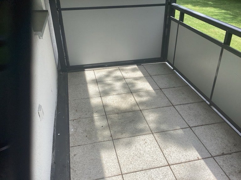 Schöner Wohnen in dieser renovierten 2-Zimmer-Wohnung! - Photo 5