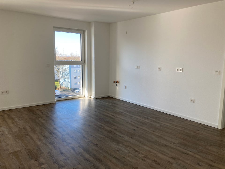 **Moderne und helle 4-Raum Wohnung** - Foto 5