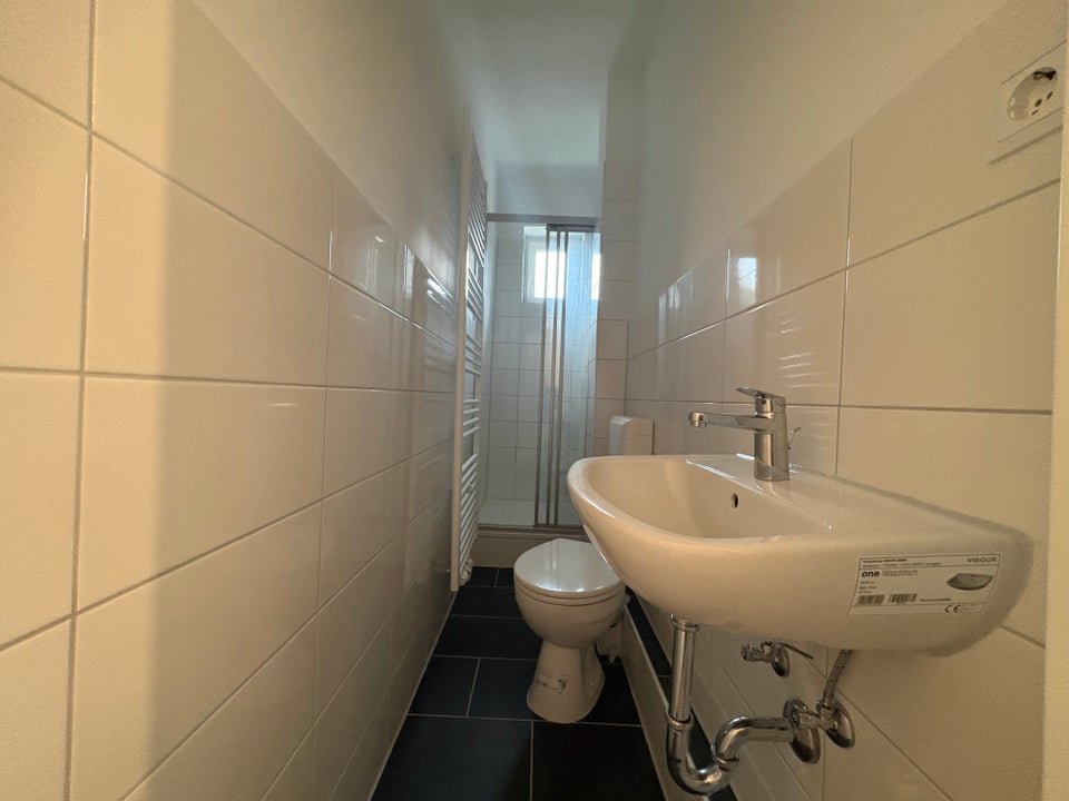 Im Bebelhof wohnen, es kann nicht schöneres geben! - Photo 4