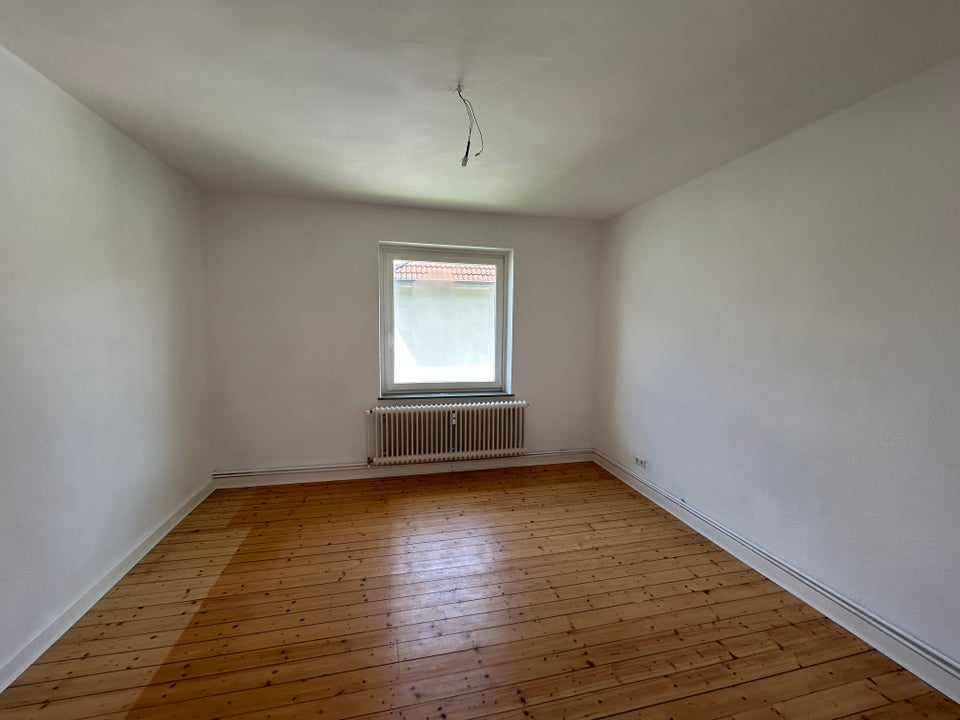 2 Zimmer gehen immer! - Photo 5