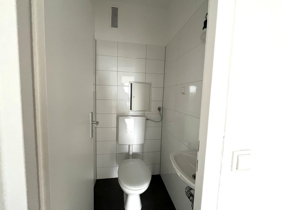 Die gefällt mir: günstige 2-Zimmer-Wohnung - Photo 5