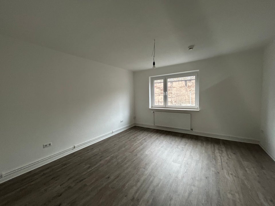 Kurzfristig Einziehen? Das ist Ihr Ding! - Photo 1