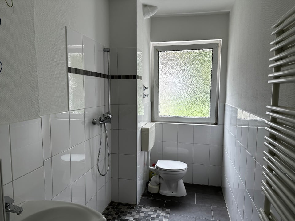 Kleines Juwel: Attraktive 2-Raum-Wohnung für Singles oder Paare - Foto 4