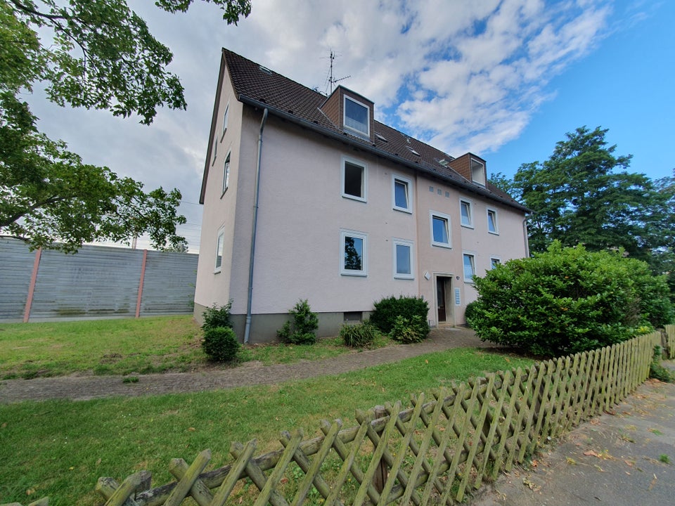 Modern und schick, riskieren Sie einen Blick! - Foto 5