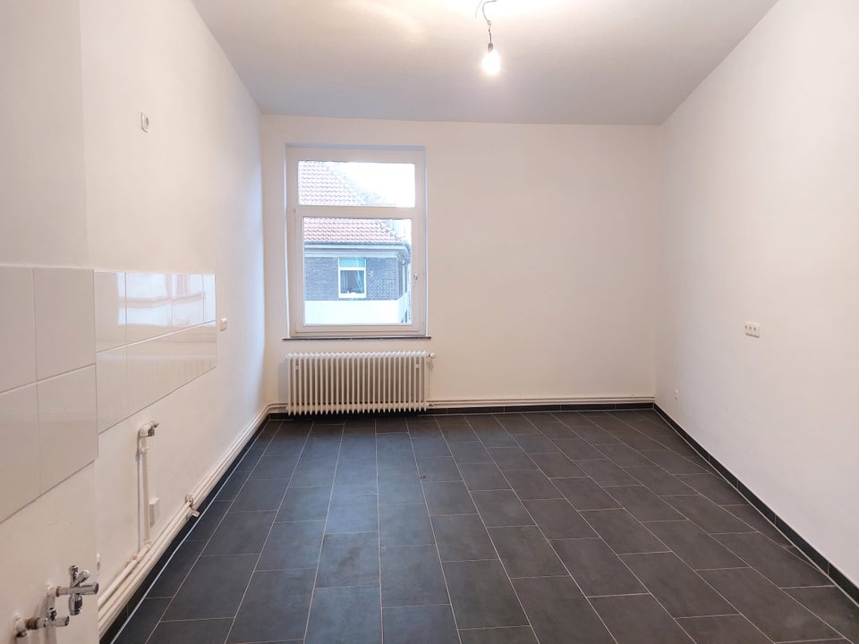 Stilvolle Wohnung mit modernem Charme und Wohlfühlatmosphäre - Foto 2