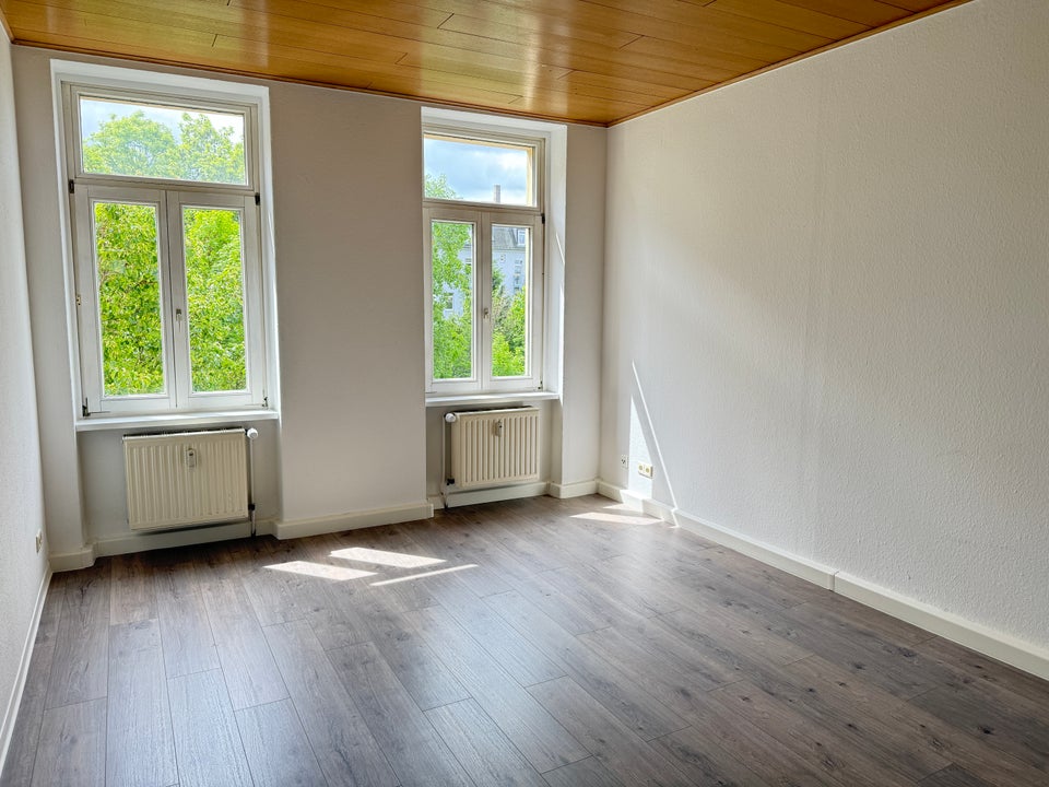 Meißner Str. 31, 04315 Leipzig OT Neustadt-Neuschönefeld - Foto 4