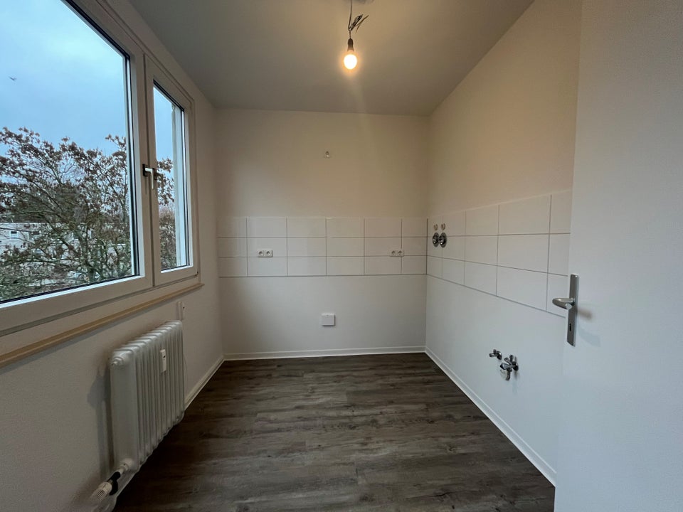 Umzug gefällig? 3-Zimmer-Wohnung - Photo 4