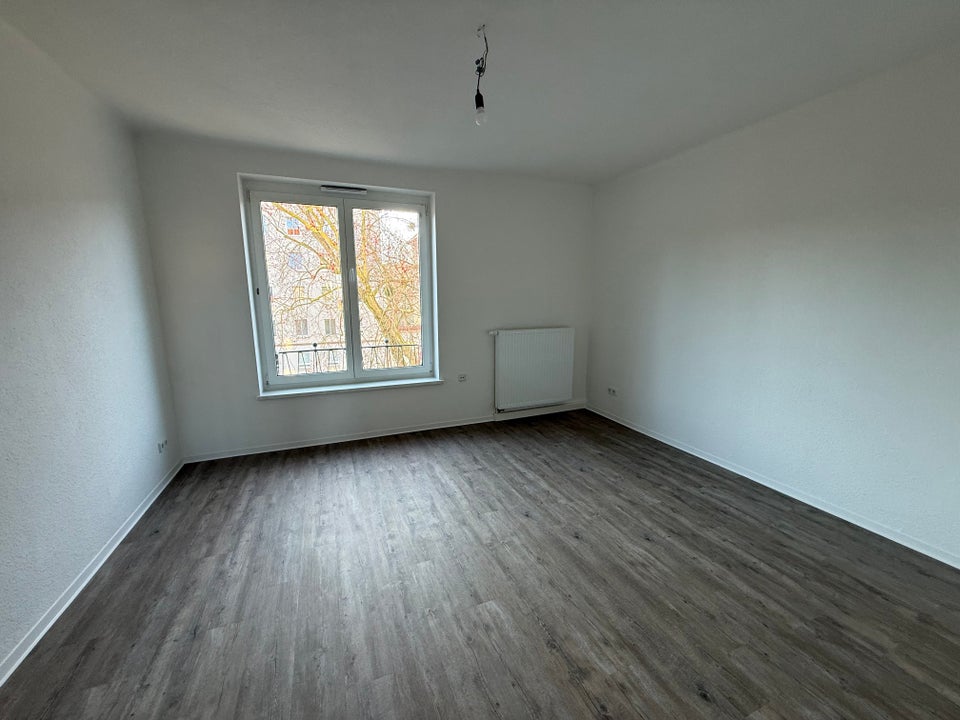 Zentrumsnahe 3-RWE mit Top-Verkehrsanbindung! - Foto 4