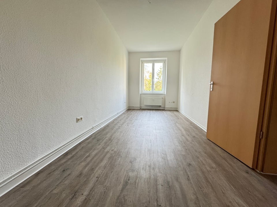 Sofort verfügbare 2 Zimmer Wohnung im Herzen von Lindenthal! - Foto 5