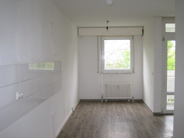 Hoch hinaus - Foto 3